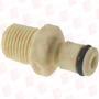 DOVER CORPORATION PMC240212