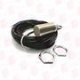 EFECTOR IIKC014BASKG/M/V4A