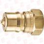 PARKER BH1-61