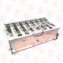 INVENSYS AK418AA