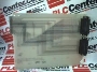 FLUKE 531871
