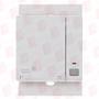 JOHNSON CONTROLS TE-67NP-3B00
