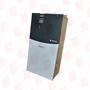 ALLEN BRADLEY 20BD248A0ANNAND0