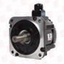 YASKAWA ELECTRIC SGMGV-30ADB6C