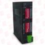 EATON CORPORATION ELC-CARS485