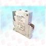 FUJI ELECTRIC CP31FM/2W