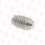 GIBRALTAR PRODUCTS 10001P-G