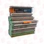 EATON CORPORATION ZSB-1.5/16-S/S/PE-PT100