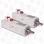ALLEN BRADLEY MPAI-B3300CM34E-W