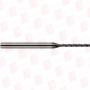 HARVEY TOOL 35131-C4