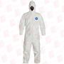 DUPONT TY127SWHLG002500