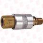 INGERSOLL RAND 600-3