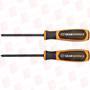 APEX TOOLS 86090