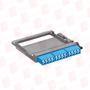 LEVITON 5FUHD-SLL