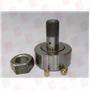 NTN BEARING KR72LL