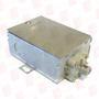 HONEYWELL P658A-1021
