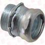 EATON CORPORATION 652