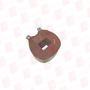 EATON CORPORATION 9-1318-108