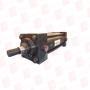 EATON CORPORATION LR5C-3.25X6.5-B-1-2-N-N-N-1-1-HA09YE