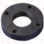 KEYSTONE THREADED PRODUCTS 100