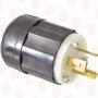 LEVITON 2341