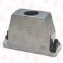WALTHER ELECTRIC 727324OVSP