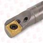 INGERSOLL CUTTING TOOLS 3604257