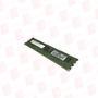 HEWLETT PACKARD COMPUTER 500208-562
