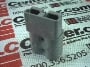 EATON CORPORATION DILM-12-10-230V/50HZ