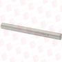 SWISS PRECISION INSTRUMENTS 29-194-8