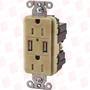 HUBBELL USB15A5I