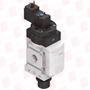FESTO MS4-EE-1/4-V24-AD1-WB