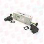 PARKER PA12680-0033