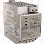 TDK DLP120241