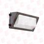 LITHONIA LIGHTING TWR2
