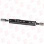 SWISS PRECISION INSTRUMENTS 34-373-1