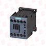 SIEMENS 3RH21311JB40