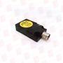 TURCK BI2-Q08-AD4X-V1130