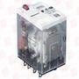 EATON CORPORATION D2RF2A