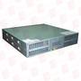 EATON CORPORATION PW9130N1000R-EBM2U