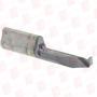 HORN R105472325TH35
