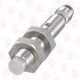 BALLUFF BCS M08T4E2-NSM30G-S49G