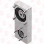 FESTO EAMM-U-87-T46-87A-114