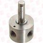 PARKER 04F30C3104AAF