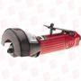 ATLAS COPCO T025375