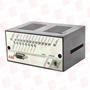 ASEA BROWN BOVERI 07KR31