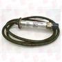 ASHCROFT K17M0242F21000#