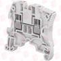 ASEA BROWN BOVERI 1SNK506060R0000