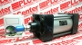 PARKER 100-2110B-0080