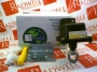 GRAINGER 36T031